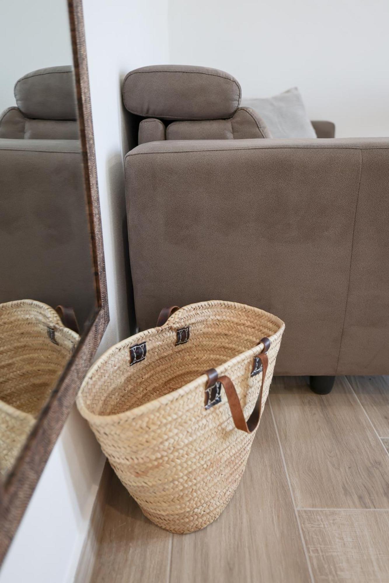 Duo Soles - Apartments With Private Parking Near Zadar Murvica  Kültér fotó